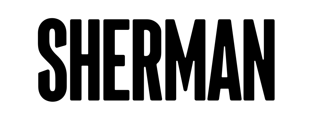 Sherman